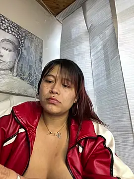 Kathe_Miller - two fingers in the ass
