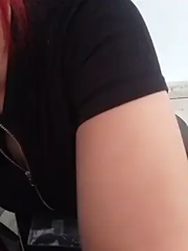 KaseyRosse - spank ass