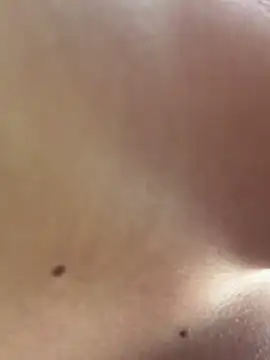 SeleneHale