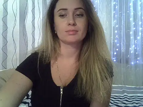 KiraKissi - for my beautiful smile)
