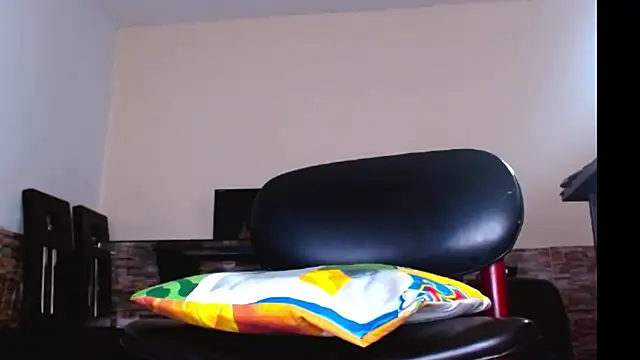 Violet-lois - squirt