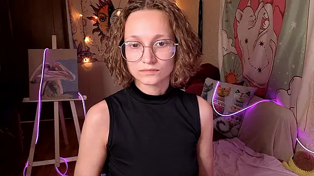Stella_naughty - get naked