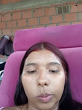 Zoe_201 - Spanks x 10