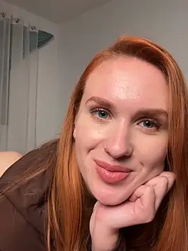 ChiaraVelvet - Doggy Position and Slap your Ass🔥