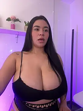 Kristynmassey - TOP OFF🔥🍒