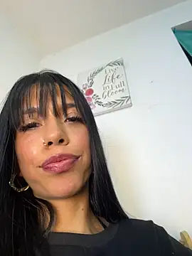 CataNexus_Dg - PLUG ASS🔥🍑