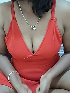 Jaanu_Kannada_Telgu - Pusssy oil massage