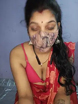 Hot_lady234 - Ass open