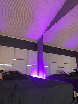 Samantha_Milf__ - FUCK TORSO ON THE FLOOR ASS TO CAMERA