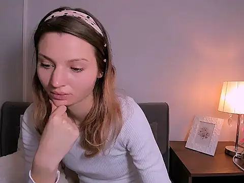ZoeBeauty