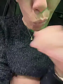 AniGi- - fammi squirtare