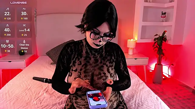 Mendez_michelle - Tittyfuck 😈