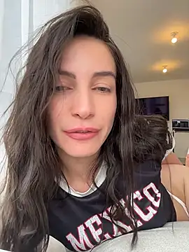 Karinasantos_ - Ride your dick ✨