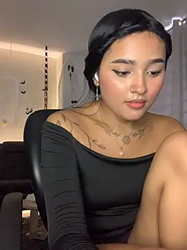 Maryalexxx