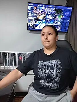 Cute_Penelope - Sucking tits+spitting them out in work🤫shh