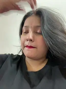 Chanchal_Singh - Exclusive Shows Here