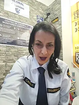 ALEJANDRA__28
