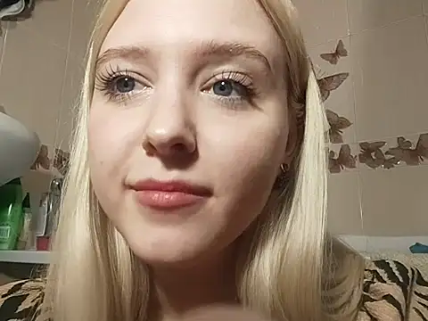 Yagami_Missa - suck my finger