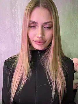 Elizabeth_Tay - Make me wet🎀