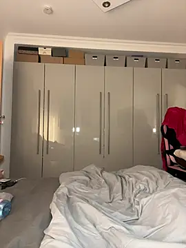 OliviaaFischer - ❣️ Slap pussy 10x +3 Videos❣️