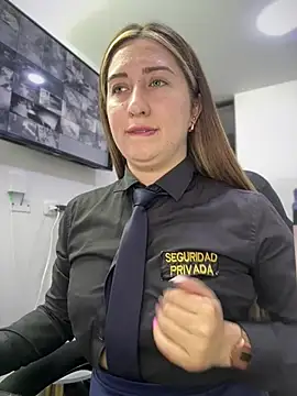 Suzy-111 - 🙈show ASSHOLE in DOGGY🍑