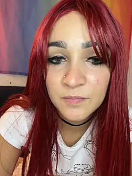 IlFiorePiuBello- - show my boobs for 3 min 🍑