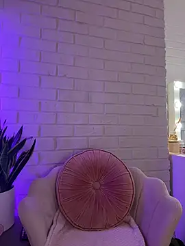 Vanesskaa - BRA OFF 🔥 last tip pic