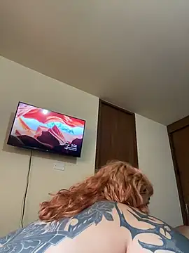 Name_less_lulu - Boobjob & bounce boobs
