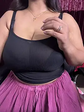 DarlingRuby - squirt in full nude :wanker::wanker: