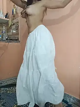 Amazing_Girl77