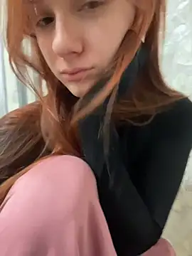 SaintMaya - facesitting💦👅