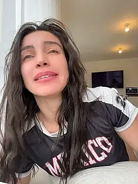 Karinasantos_ - Ride your dick ✨