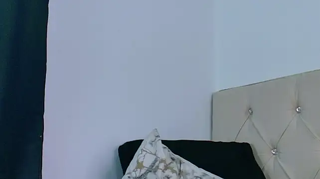 Tiffany_19_ - sex machine and squirt
