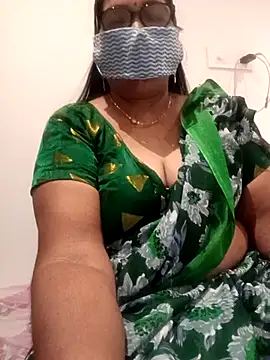 Telugu-Charitha