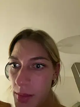 Bellalolahot - Squirt