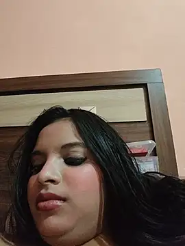 Sexy_Aaradhya - Nothing louder then my piece 🧩