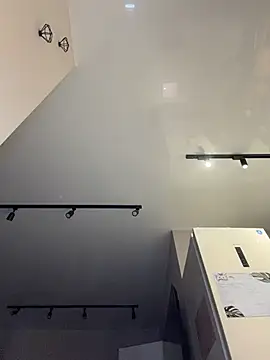 Bambi-Live - squirt+hot vid for lt