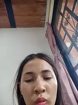 -Nicol - Letting a Stranger Touch Your Breasts🥵