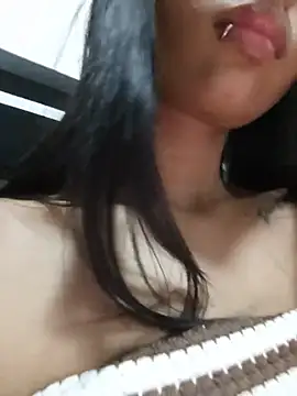 Zoe_Sweett18 - Nude breast show the Tits