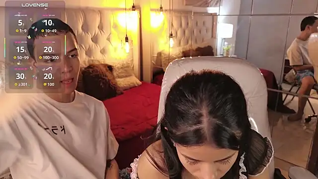 Sparks_eva - Fuck pussy🔥