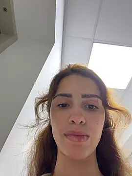 GoddessVeenus