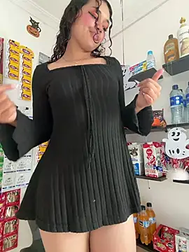 Camilla_Miller01 - Spank ass 🔥