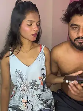 Sexxybobby - Sucking🫦🥵