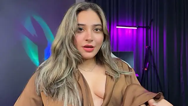 Demieliss - be in panty only💀 + 100x assspank👋🔥
