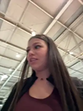 Alyshanon18 - SUCK NIPPLE😱
