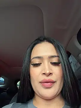 Sara_fun - RIDE DILDO