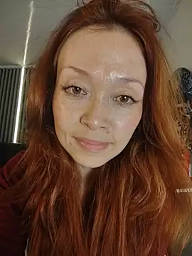 Briana_Off - spank ass *6 + twerking