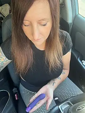 XoTatianaXo - New toys reveal