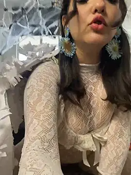 CloeX_c - 🪽😇LOOK AT YOUR ANGEL’S OUTFIT