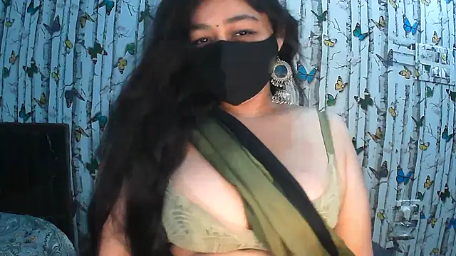 Yoursnandini8
